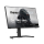 iiyama G-Master GB2441HSU-B1 Black Hawk - 1370363 - zdjęcie 3